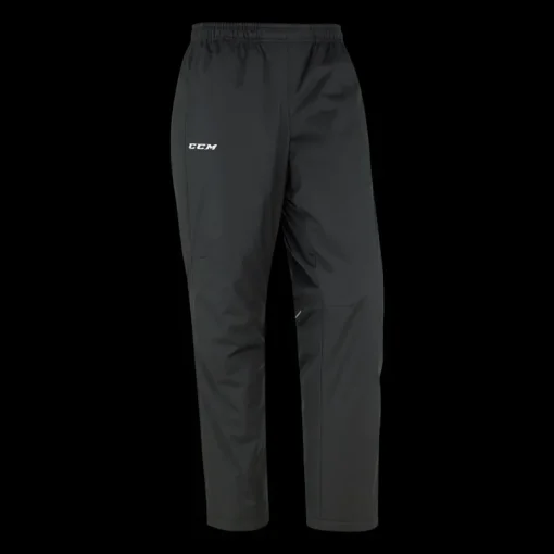 Skate Suit Pant 23/24, träningsbyxor senior - Överdragsbyxor - Skate Suit Pant 23/24, träningsbyxor senior