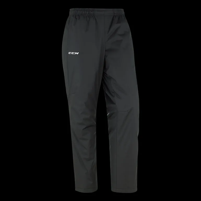 Skate Suit Pant 23/24, träningsbyxor senior - Överdragsbyxor - Skate Suit Pant 23/24, träningsbyxor senior