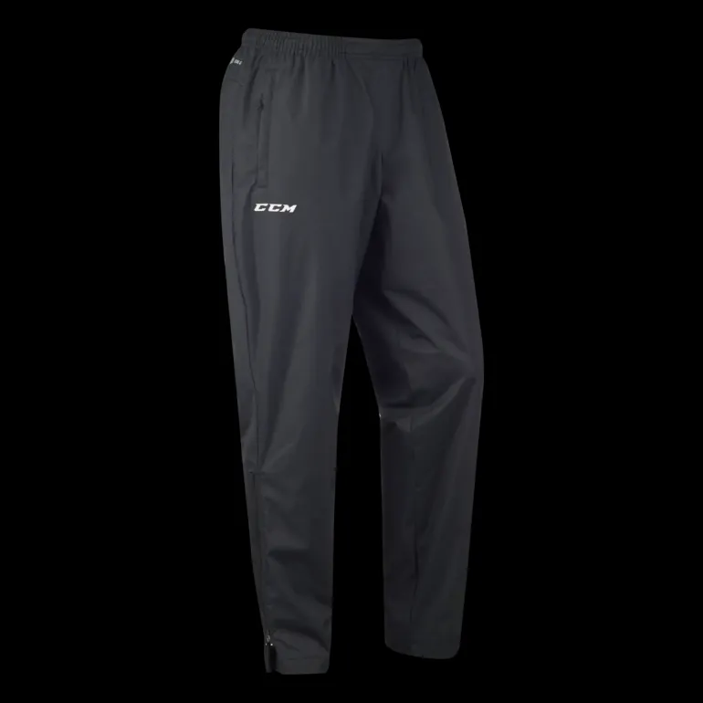 Skate Suit Pant 23/24, träningsbyxor junior - Överdragsbyxor - Skate Suit Pant 23/24, träningsbyxor junior