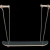 Skateboard swing, skateboardgunga - Utomhuslekar - Skateboard swing, skateboardgunga