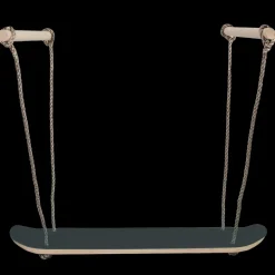 Skateboard swing, skateboardgunga - Utomhuslekar - Skateboard swing, skateboardgunga
