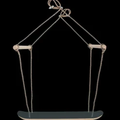 Skateboard swing, skateboardgunga - Utomhuslekar - Skateboard swing, skateboardgunga