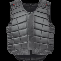 Säkerhetsväst vuxen - Hjälmar - Säkerhetsväst vuxen