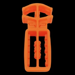 Ski and Skipole Holder 24/25, skid- och stavhållare - Skid & Snowboardtransport - Ski and Skipole Holder 24/25, skid- och stavhållare