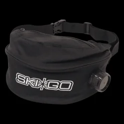 SkiGo Thermobelt 24/25, vätskebälte - Vätskebälten - SkiGo Thermobelt 24/25, vätskebälte