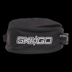 SkiGo Thermobelt 24/25, vätskebälte - Vätskebälten - SkiGo Thermobelt 24/25, vätskebälte