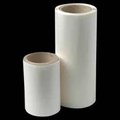 Skins Acc. Colltex Adhesive Tape 125*4000 24/25, lim för stighudar - Valla - Skins Acc. Colltex Adhesive Tape 125*4000 24/25, lim för stighudar