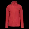 Skjold Rec Fleece Jacket W, fleecejacka, dam - Mellanlagersjackor - Skjold Rec Fleece Jacket W, fleecejacka, dam