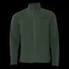 Skjold Rec Fleece Jacket, fleecejacka - Mellanlagerjackor - Skjold Rec Fleece Jacket, fleecejacka