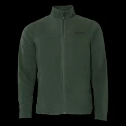 Skjold Rec Fleece Jacket, fleecejacka - Mellanlagerjackor - Skjold Rec Fleece Jacket, fleecejacka
