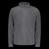 Skjold Rec Fleece Jacket, fleecejacka - Mellanlagerjackor - Skjold Rec Fleece Jacket, fleecejacka