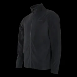 Skjold Rec Fleece Jacket, fleecejacka - Mellanlagerjackor - Skjold Rec Fleece Jacket, fleecejacka
