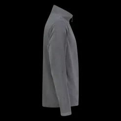 Skjold Rec Fleece Jacket, fleecejacka - Mellanlagerjackor - Skjold Rec Fleece Jacket, fleecejacka