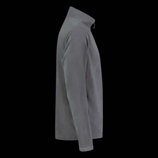 Skjold Rec Fleece Jacket, fleecejacka - Mellanlagerjackor - Skjold Rec Fleece Jacket, fleecejacka