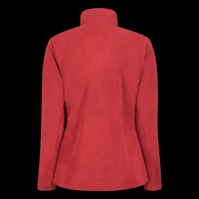 Skjold Rec Fleece Jacket W, fleecejacka, dam - Mellanlagersjackor - Skjold Rec Fleece Jacket W, fleecejacka, dam