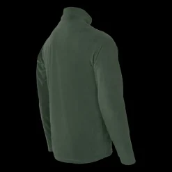 Skjold Rec Fleece Jacket, fleecejacka - Mellanlagerjackor - Skjold Rec Fleece Jacket, fleecejacka