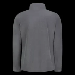 Skjold Rec Fleece Jacket, fleecejacka - Mellanlagerjackor - Skjold Rec Fleece Jacket, fleecejacka