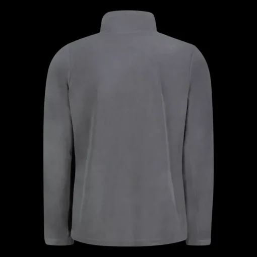 Skjold Rec Fleece Jacket, fleecejacka - Mellanlagerjackor - Skjold Rec Fleece Jacket, fleecejacka