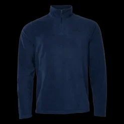 Skjold Rec Zip Fleece, fleecetröja - Fleecetröjor - Skjold Rec Zip Fleece, fleecetröja