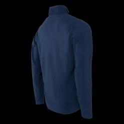 Skjold Rec Zip Fleece, fleecetröja - Fleecetröjor - Skjold Rec Zip Fleece, fleecetröja