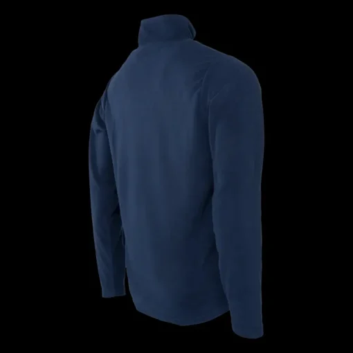 Skjold Rec Zip Fleece, fleecetröja - Fleecetröjor - Skjold Rec Zip Fleece, fleecetröja