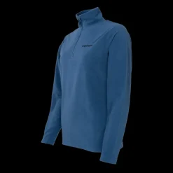 Skjold Rec Zip Fleece W, fleecetröja, dam - Fleecetröjor - Skjold Rec Zip Fleece W, fleecetröja, dam