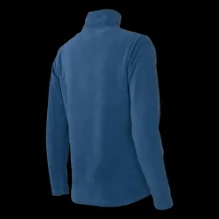 Skjold Rec Zip Fleece W, fleecetröja, dam - Fleecetröjor - Skjold Rec Zip Fleece W, fleecetröja, dam