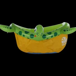 Sköldpaddeformad Pool -18 - Badleksaker - Sköldpaddeformad Pool -18