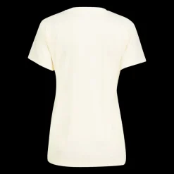 Skog Recycled Graphic Tee, t-shirt, dam - T-Shirts - Skog Recycled Graphic Tee, t-shirt, dam