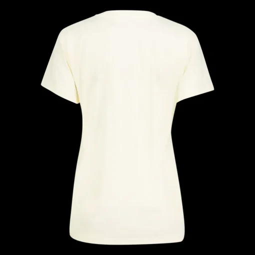 Skog Recycled Graphic Tee, t-shirt, dam - T-Shirts - Skog Recycled Graphic Tee, t-shirt, dam