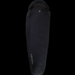 Skogro Sleeping Bag +10, sovsäck - Sovsäckar - Skogro Sleeping Bag +10, sovsäck