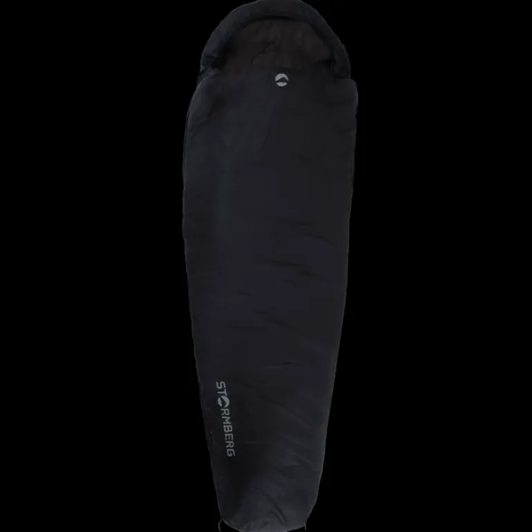 Skogro Sleeping Bag +10, sovsäck - Sovsäckar - Skogro Sleeping Bag +10, sovsäck