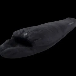 Skogro Sleeping Bag +10, sovsäck - Sovsäckar - Skogro Sleeping Bag +10, sovsäck