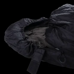 Skogro Sleeping Bag +10, sovsäck - Sovsäckar - Skogro Sleeping Bag +10, sovsäck