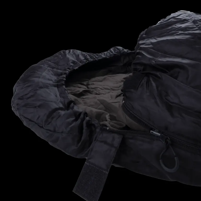 Skogro Sleeping Bag +10, sovsäck - Sovsäckar - Skogro Sleeping Bag +10, sovsäck