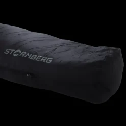 Skogro Sleeping Bag +10, sovsäck - Sovsäckar - Skogro Sleeping Bag +10, sovsäck