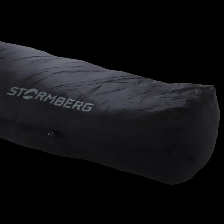 Skogro Sleeping Bag +10, sovsäck - Sovsäckar - Skogro Sleeping Bag +10, sovsäck