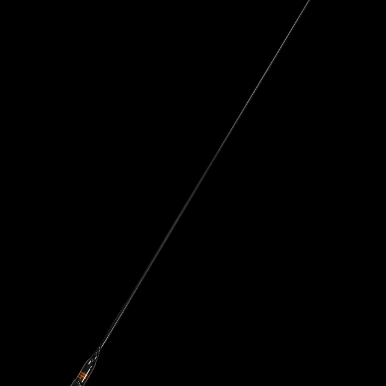 Skogsantenn 68mhz, antenn till jaktradio - Radio - Skogsantenn 68mhz, antenn till jaktradio