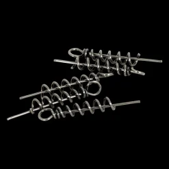 Skruv För Gummibeten, 10-pack - Diverse Fiskeutrustning - Skruv För Gummibeten, 10-pack