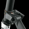 SKS Bakskärm S-Blade, 28 - Cykelskärmar - SKS Bakskärm S-Blade, 28