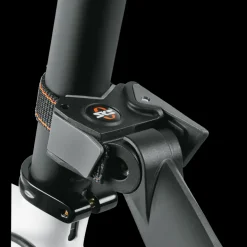 SKS Bakskärm S-Blade, 28 - Cykelskärmar - SKS Bakskärm S-Blade, 28