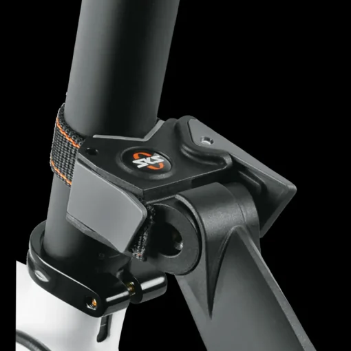 SKS Bakskärm S-Blade, 28 - Cykelskärmar - SKS Bakskärm S-Blade, 28