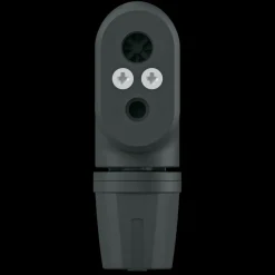 SKS Multivalve head for floorpumps, pumphuvud - Cykelpump - SKS Multivalve head for floorpumps, pumphuvud