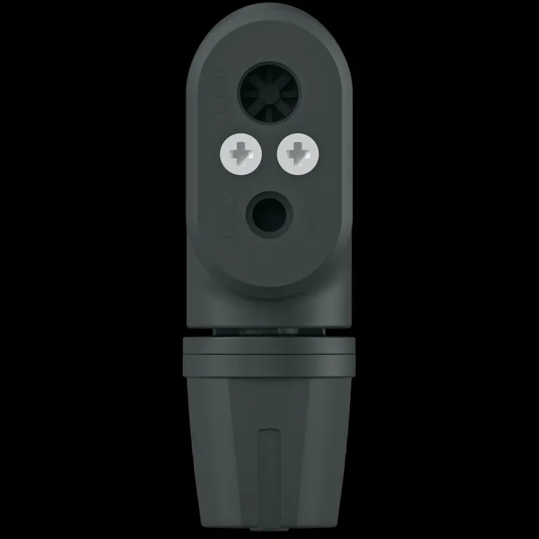 SKS Multivalve head for floorpumps, pumphuvud - Cykelpump - SKS Multivalve head for floorpumps, pumphuvud