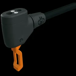 SKS Multivalve head for floorpumps, pumphuvud - Cykelpump - SKS Multivalve head for floorpumps, pumphuvud