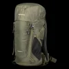 Skuleskogen Backpack 45L, ryggsäck - Ryggsäck 30 Liter - Skuleskogen Backpack 45L, ryggsäck