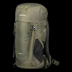 Skuleskogen Backpack 45L, ryggsäck - Ryggsäck 30 Liter - Skuleskogen Backpack 45L, ryggsäck