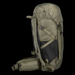 Skuleskogen Backpack 45L, ryggsäck - Ryggsäck 30 Liter - Skuleskogen Backpack 45L, ryggsäck