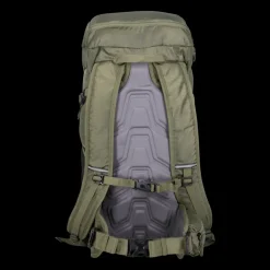Skuleskogen Backpack 45L, ryggsäck - Ryggsäck 30 Liter - Skuleskogen Backpack 45L, ryggsäck