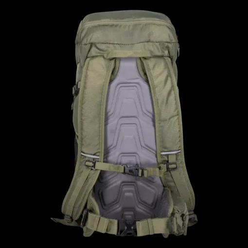Skuleskogen Backpack 45L, ryggsäck - Ryggsäck 30 Liter - Skuleskogen Backpack 45L, ryggsäck